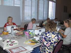 Quilt Camp 15 6 10 08.jpg (153kb)